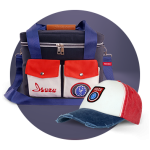 Custom Branded Merchandise | Merch Connection Australia